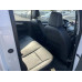 JAC T6 Full Extra