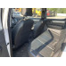JAC T6 Full Extra