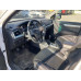 JAC T6 Full Extra