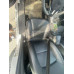 JAC T6 Full Extra