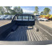 JAC T6 Full Extra