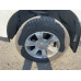 JAC T6 Full Extra