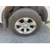 JAC T6 Full Extra