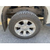 JAC T6 Full Extra