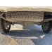 JAC T6 Full Extra
