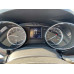 JAC T6 Full Extra