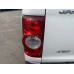 JAC T6 Full Extra