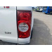 JAC T6 Full Extra