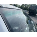 JAC T6 Full Extra