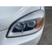 JAC T6 Full Extra