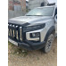 JAC T9 Full Extra 2.0 AT 4WD