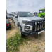 JAC T9 Full Extra 2.0 AT 4WD