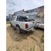 JAC T9 Full Extra 2.0 AT 4WD