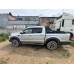 JAC T9 Full Extra 2.0 AT 4WD