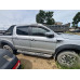 JAC T9 Full Extra 2.0 AT 4WD