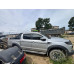 JAC T9 Full Extra 2.0 AT 4WD