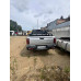 JAC T9 Full Extra 2.0 AT 4WD