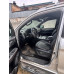 JAC T9 Full Extra 2.0 AT 4WD