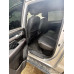 JAC T9 Full Extra 2.0 AT 4WD