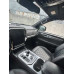 JAC T9 Full Extra 2.0 AT 4WD