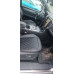 JAC T9 Full Extra 2.0 AT 4WD