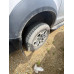 JAC T9 Full Extra 2.0 AT 4WD