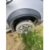 JAC T9 Full Extra 2.0 AT 4WD