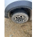 JAC T9 Full Extra 2.0 AT 4WD