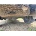 JAC T9 Full Extra 2.0 AT 4WD