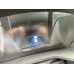 JAC T9 Full Extra 2.0 AT 4WD