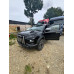 JAC T9 Full Extra 2.0 AT 4WD