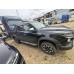 JAC T9 Full Extra 2.0 AT 4WD