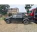 JAC T9 Full Extra 2.0 AT 4WD