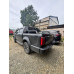 JAC T9 Full Extra 2.0 AT 4WD