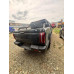 JAC T9 Full Extra 2.0 AT 4WD