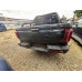 JAC T9 Full Extra 2.0 AT 4WD