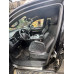 JAC T9 Full Extra 2.0 AT 4WD