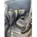 JAC T9 Full Extra 2.0 AT 4WD