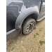 JAC T9 Full Extra 2.0 AT 4WD