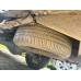 JAC T9 Full Extra 2.0 AT 4WD