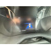 JAC T9 Full Extra 2.0 AT 4WD