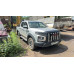 JAC T9 EXPLORE 2.0Т АТ (I поколение)