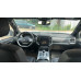 JAC T9 EXPLORE 2.0Т АТ (I поколение)
