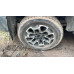 JAC T9 EXPLORE 2.0Т АТ (I поколение)