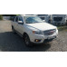 JAC T6 Full Extra 2.0 MT 4WD