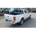 JAC T6 Full Extra 2.0 MT 4WD
