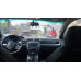 JAC T6 Full Extra 2.0 MT 4WD
