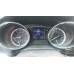 JAC T6 Full Extra 2.0 MT 4WD