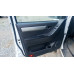 JAC T6 Full Extra 2.0 MT 4WD