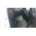 JAC T6 Full Extra 2.0 MT 4WD